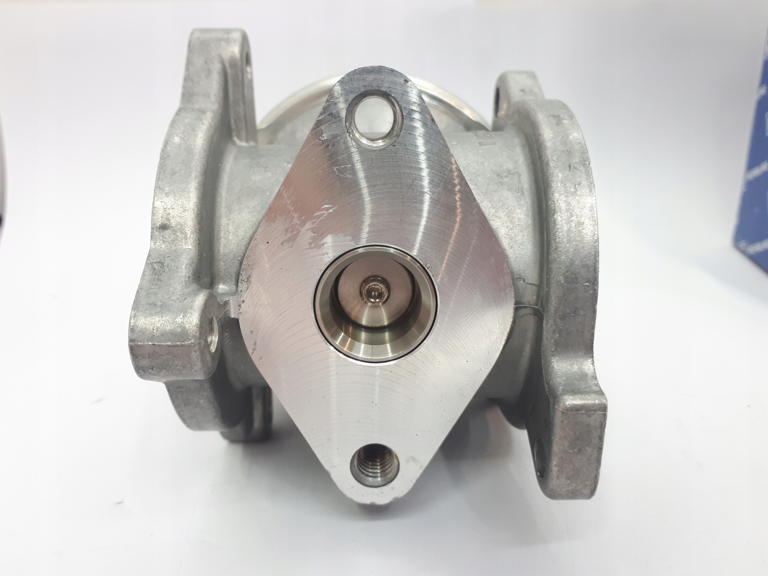 Bosch k S01 000 488 насос гур, рулевой системы