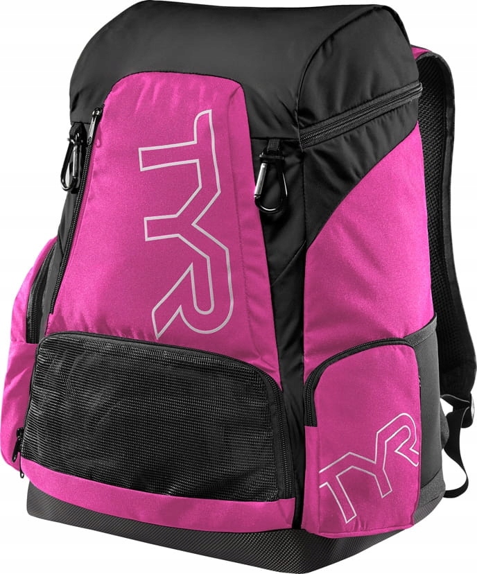 Tyr Plecak Alliance Team Backpack 45L