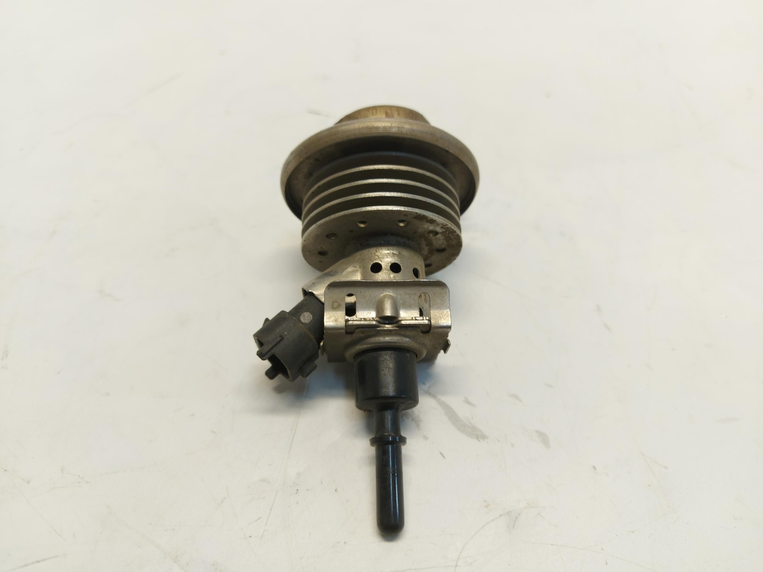 MAZDA CX5 II 2.2TD Injecteur Ad-Blue SH17202F0