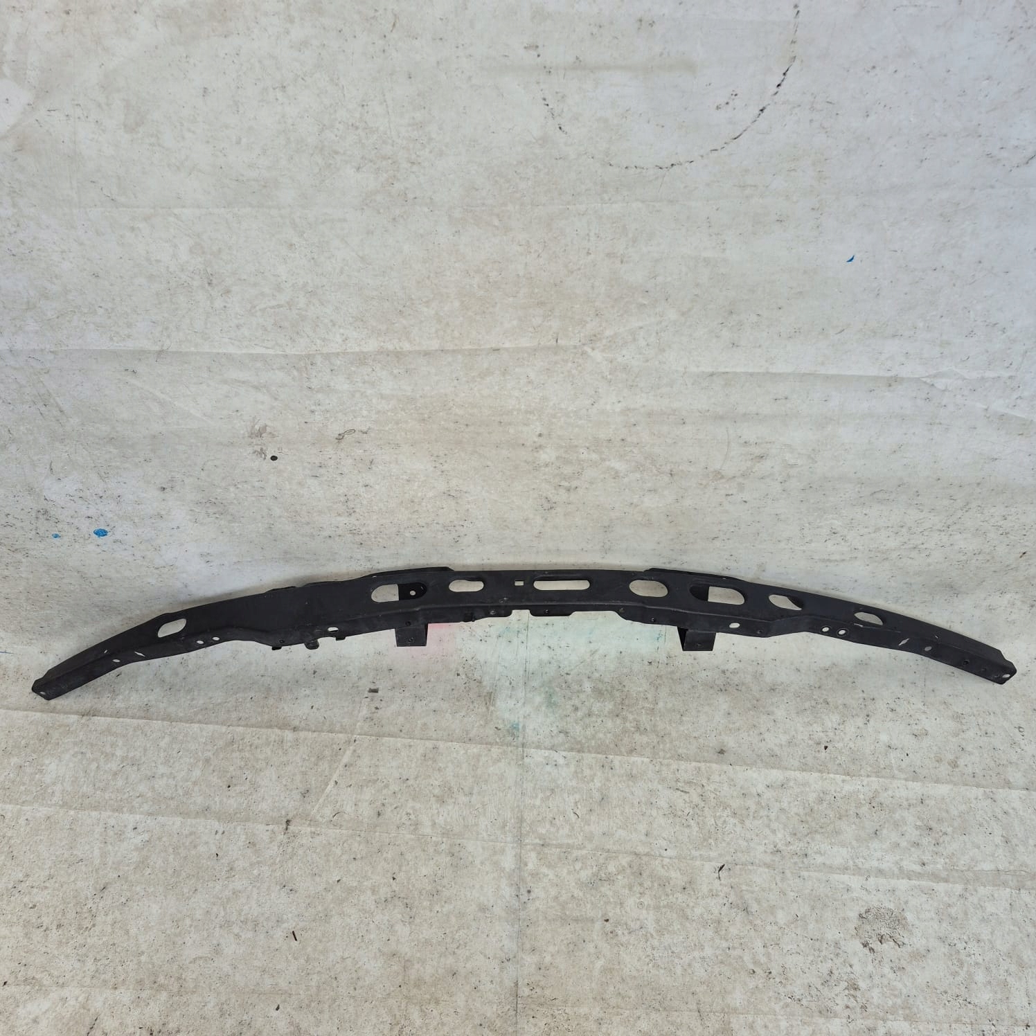 BMW I3 I01 sider front front below front bumper 7296805