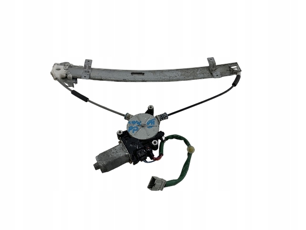 HONDA CIVIC VII mini motor windows right front 5D