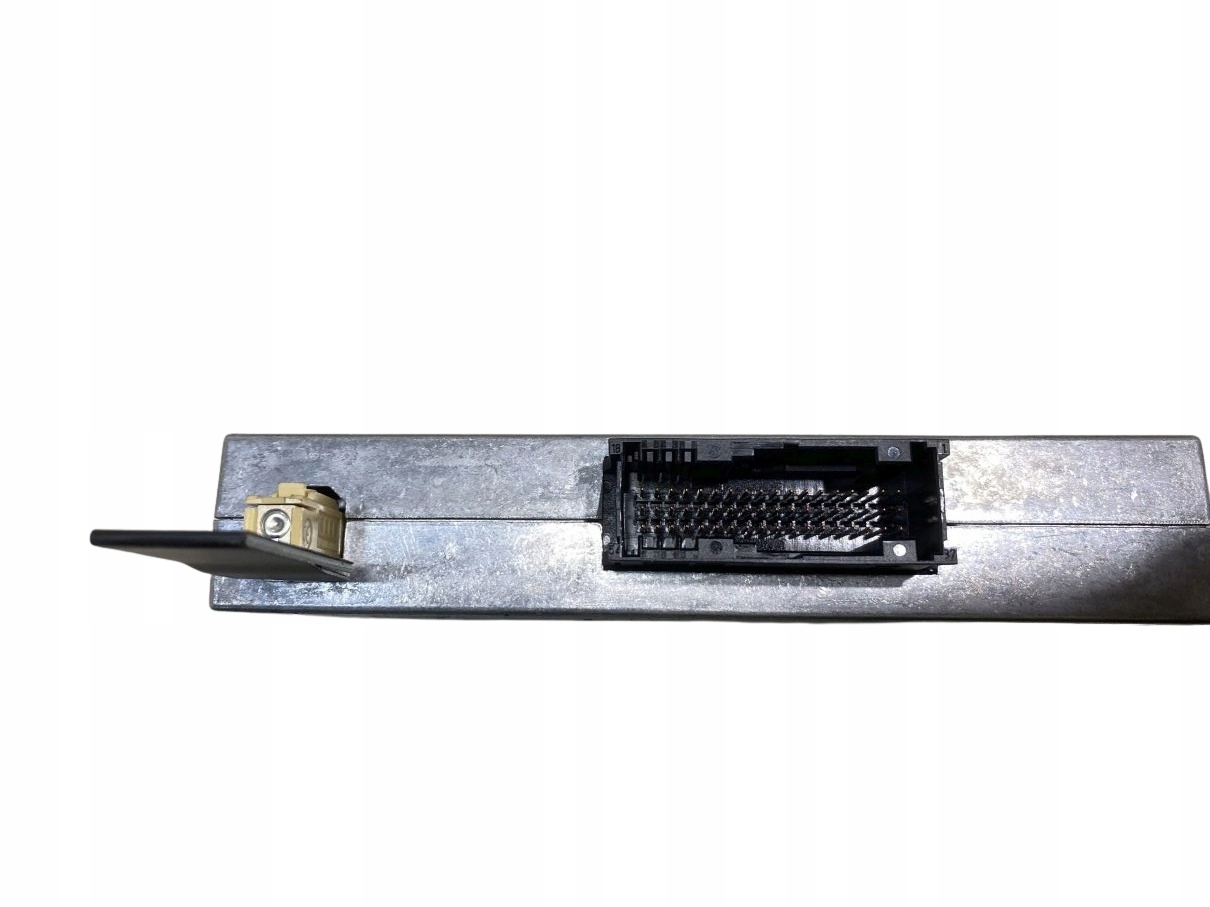 modul BLUETOOTH AUDI A4 B6 1.9 TDI 8P0862335D