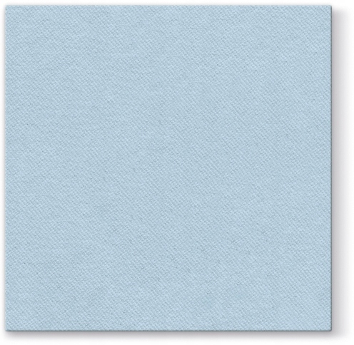 

Serwety Paw Flizelina Błękitne 40x40 CM