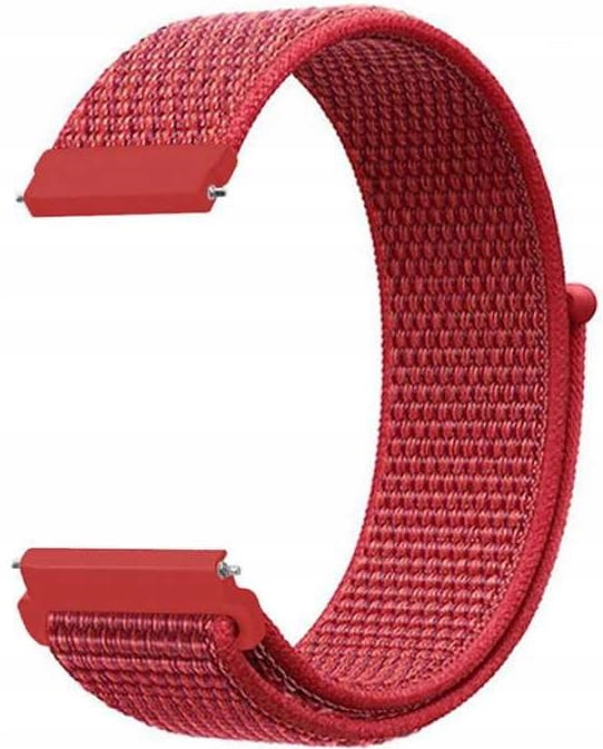 EXOGUARD PASEK do SAMSUNG GALAXY WATCH 46/GEAR S3