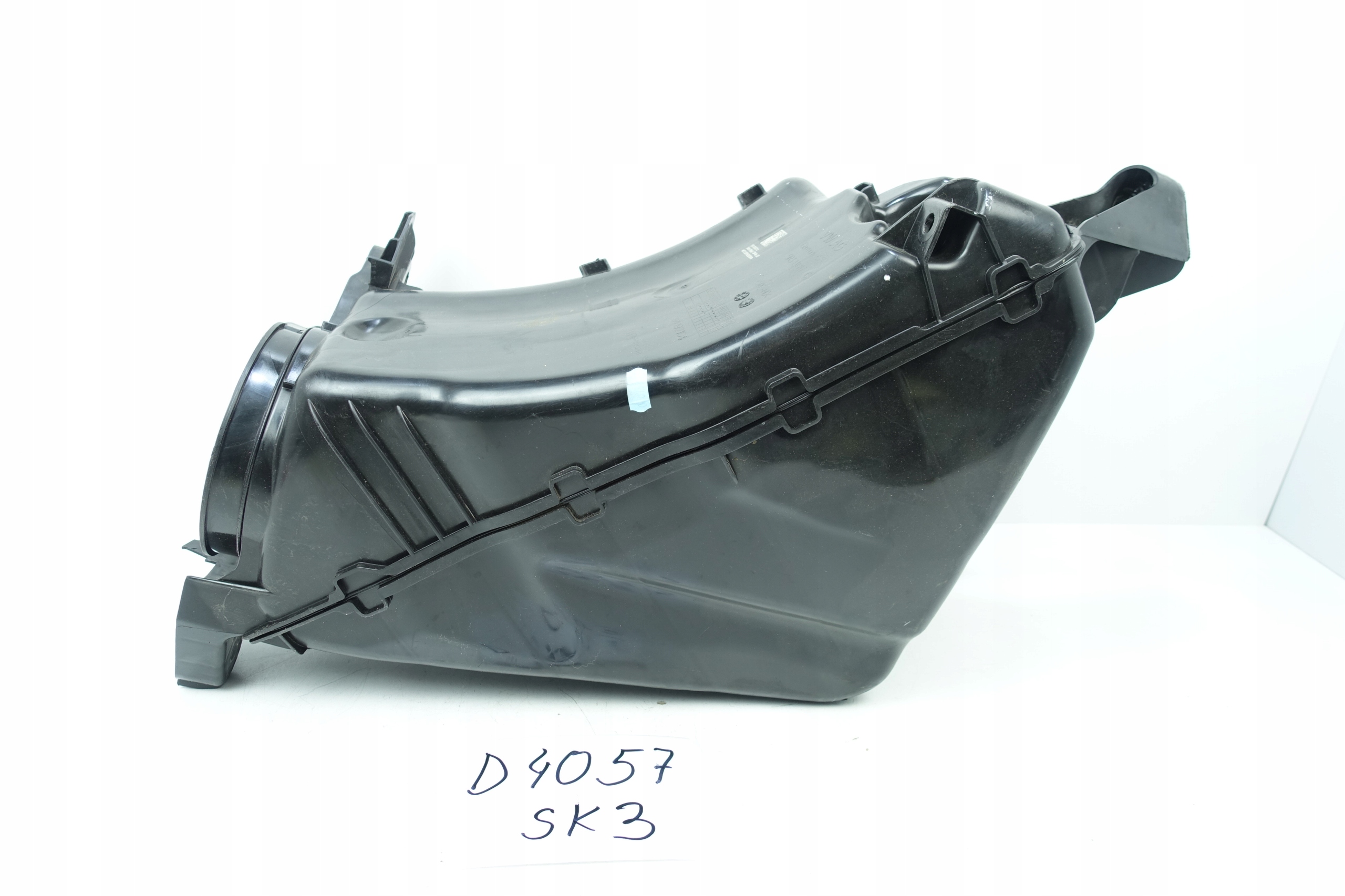 Behälter ADBLUE VW CADDY IV 2020- 2K7 5R3131877C