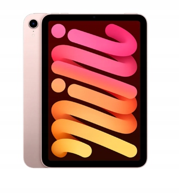 Ipad Mini 3 - Tablety 64 GB - Sklepy, Opinie, Ceny w Allegro.pl