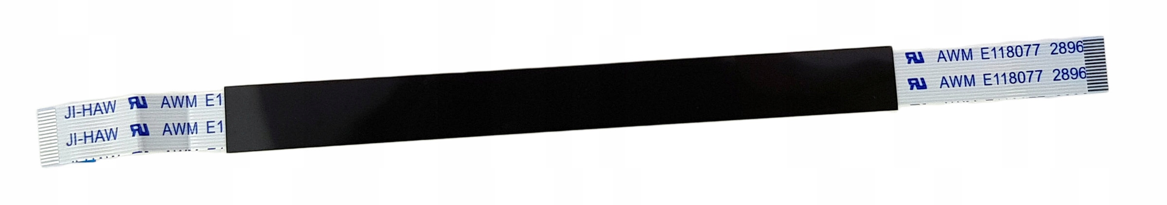 Nowa Taśma Usb Emachines E732 E732G E732Z E732ZG