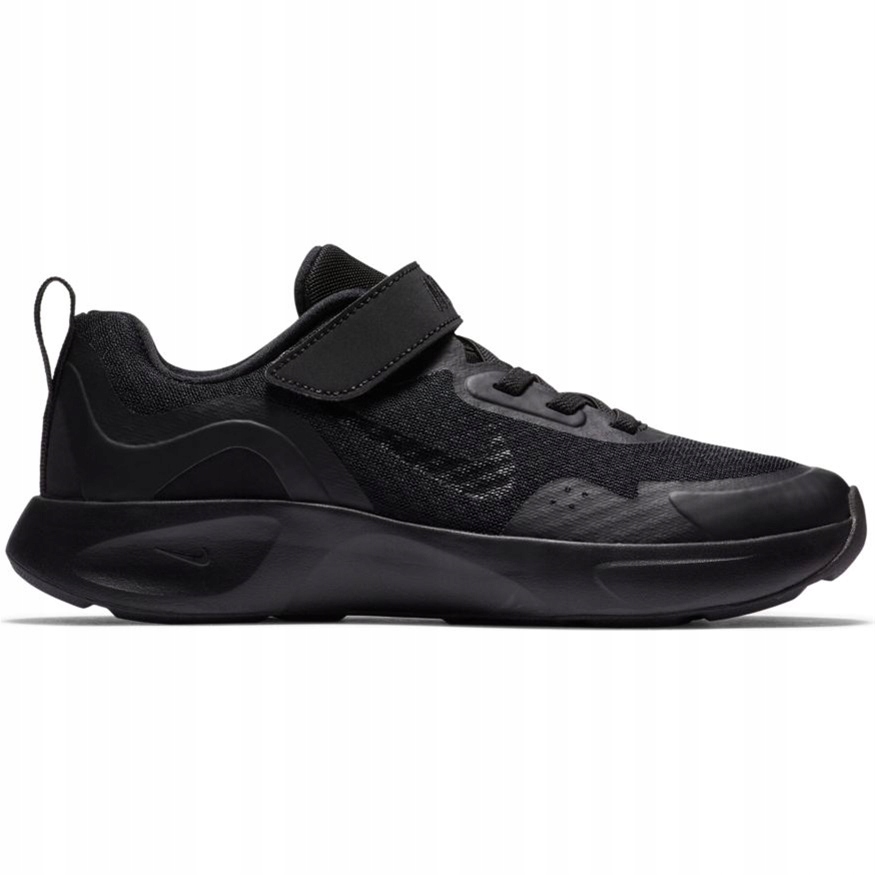 

Nike Buty Wearallday (ps) CJ3817-001 # 28,5
