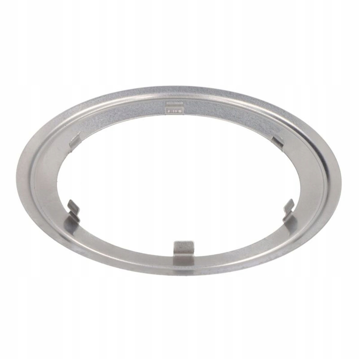 Elring 721.930 Uszczelka wydechowa BWM DPF TURBINY TURBO 18308513651 Typ samochodu Samochody dostawcze Samochody osobowe