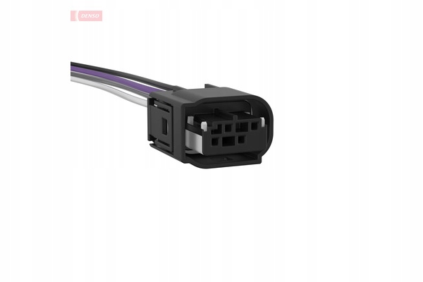 Denso DOX-2042 лямбда-зонд
