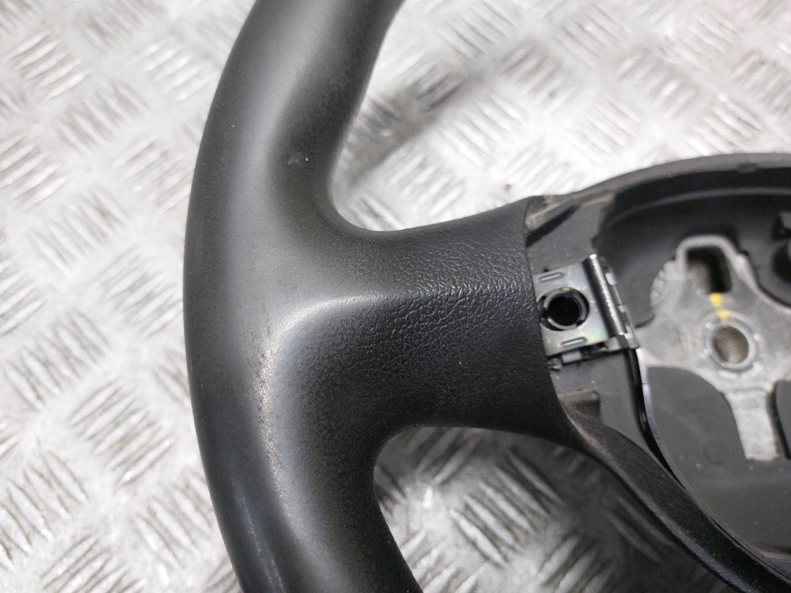 volante + airbag ALFA ROMEO 147 e 735289920