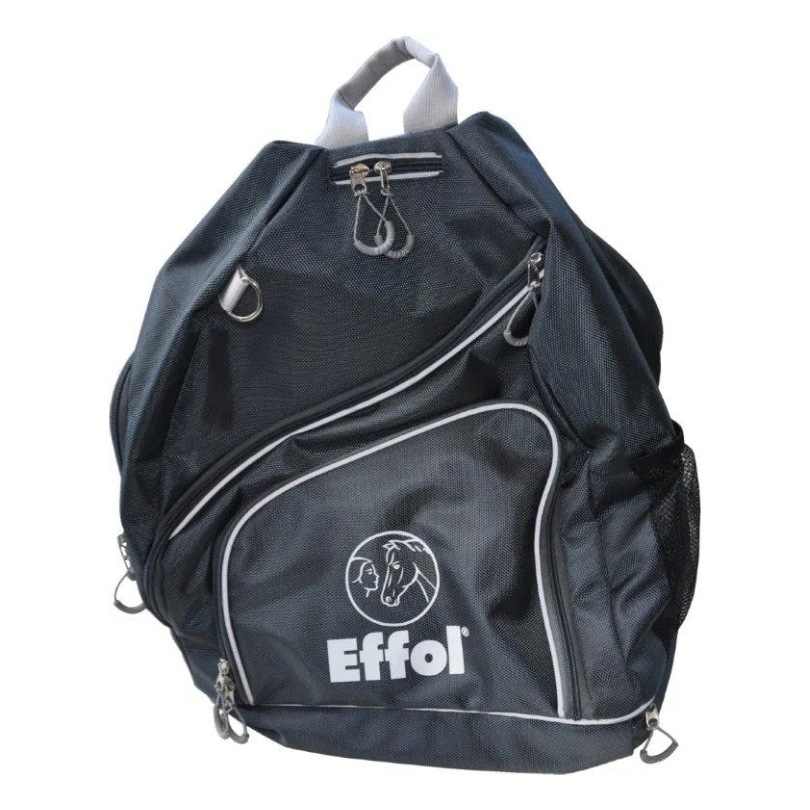 Plecak Jeździecki Effol Friends Bag