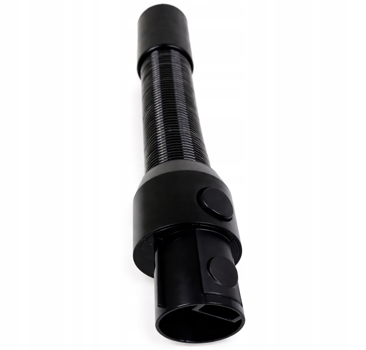 Wąż przedłużający Dreame Z30 Z20 rura rozciągliwa do odkurzacza