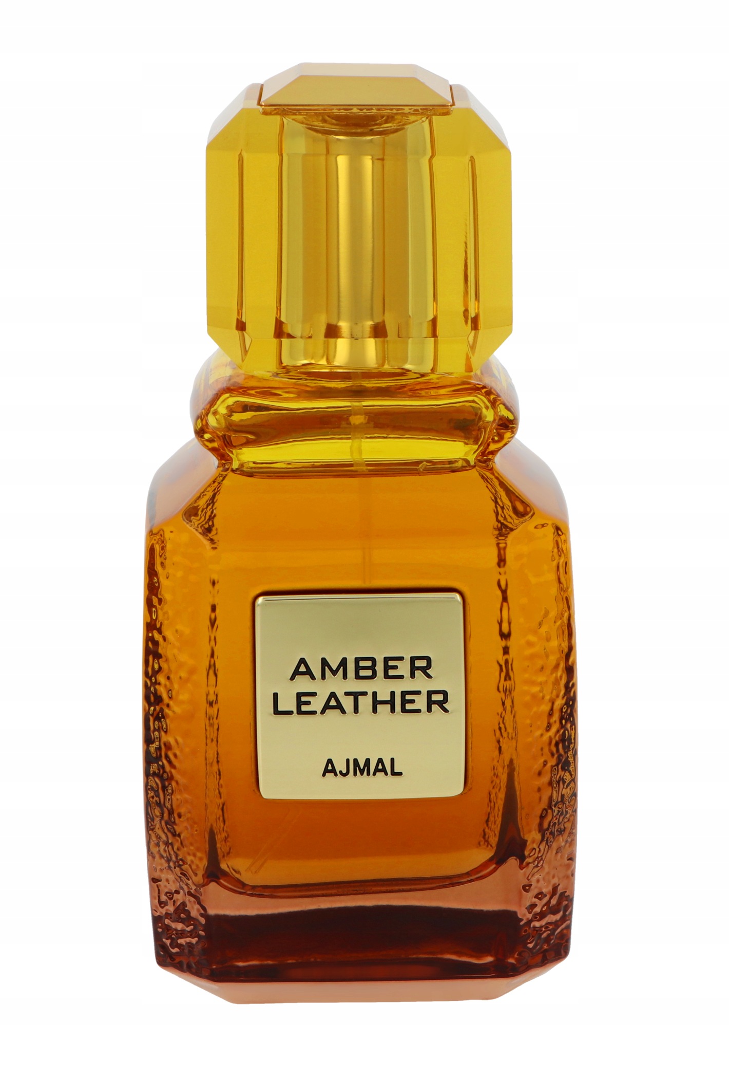 Ajmal Amber Leather Edp 100 ml