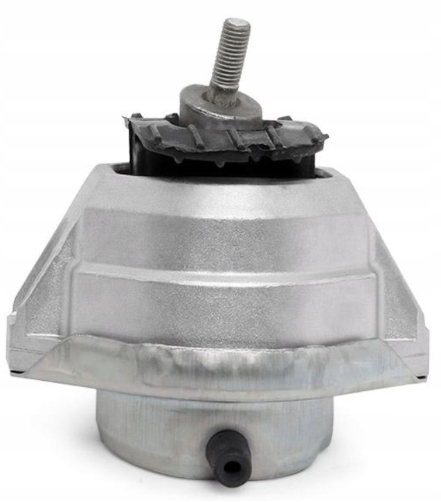 325028 22116761092 - Подушка двигателя-BMW 5 E60 525D 530d 535d