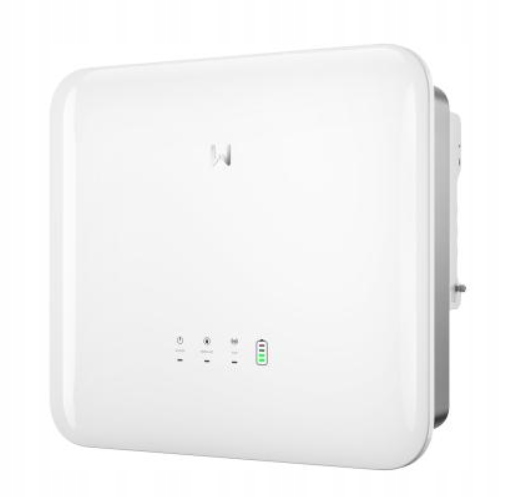 Falownik hybrydowy GoodWe GW10K-ET G2 GW10KETG2 3 Fazy 3 X Mppt