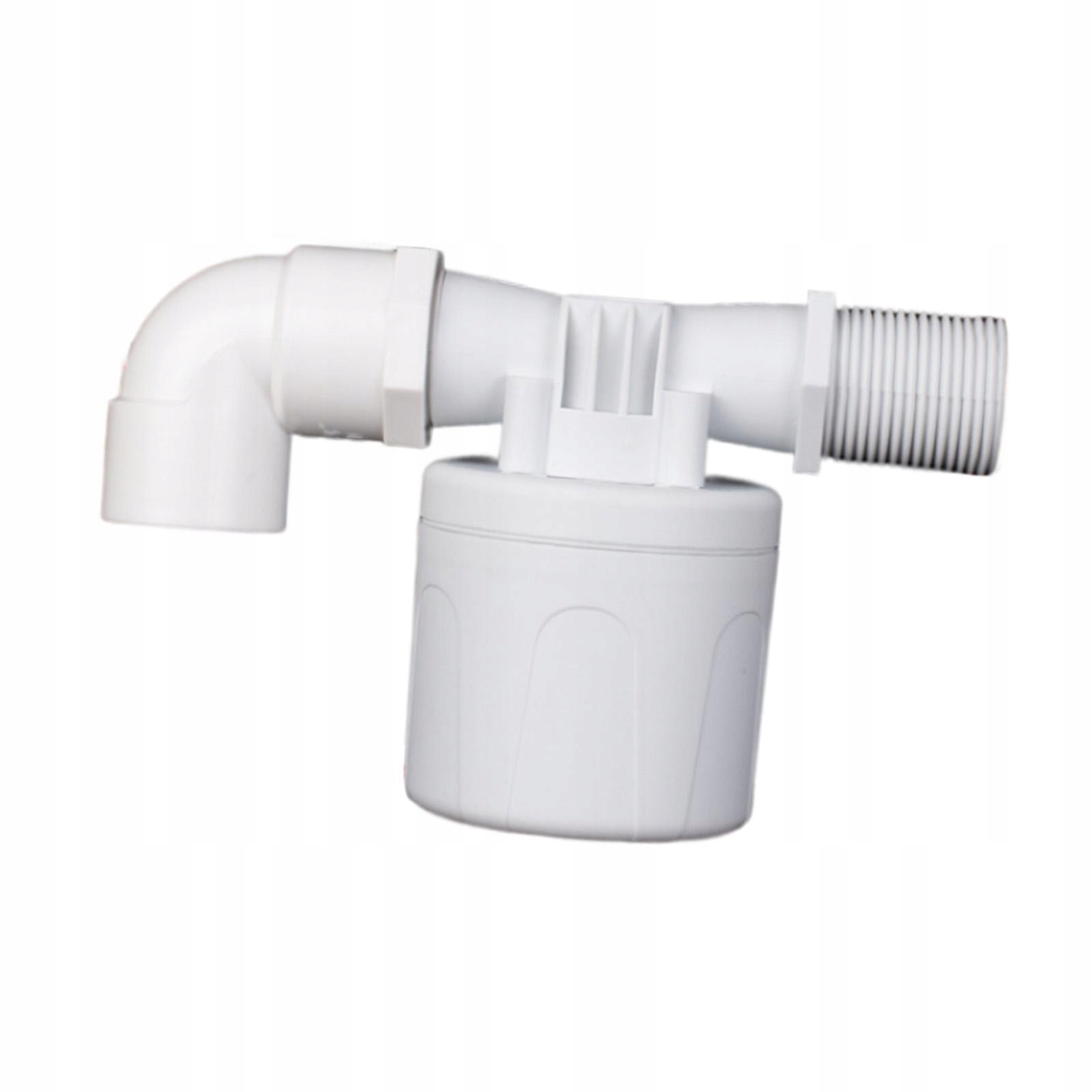 Pływająca kula, automatyczna woda 3/4 "wewnętrzna strona