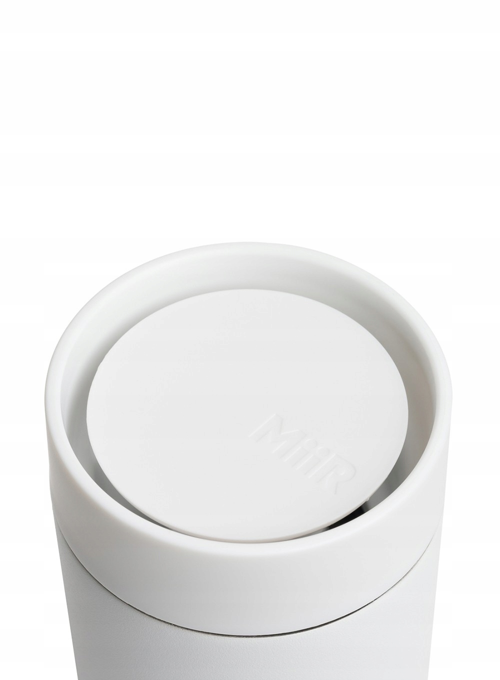 Cestovní termoizolační ocelový hrnek Miir 360 Traveler 350 ml