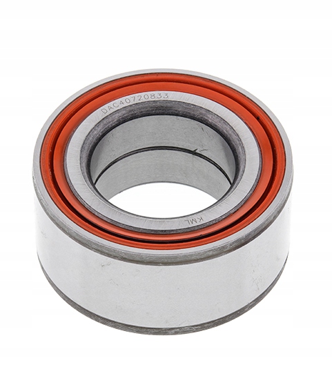 AB25-1615 - Підшипник переднього колеса Polaris RZR 800 09-10