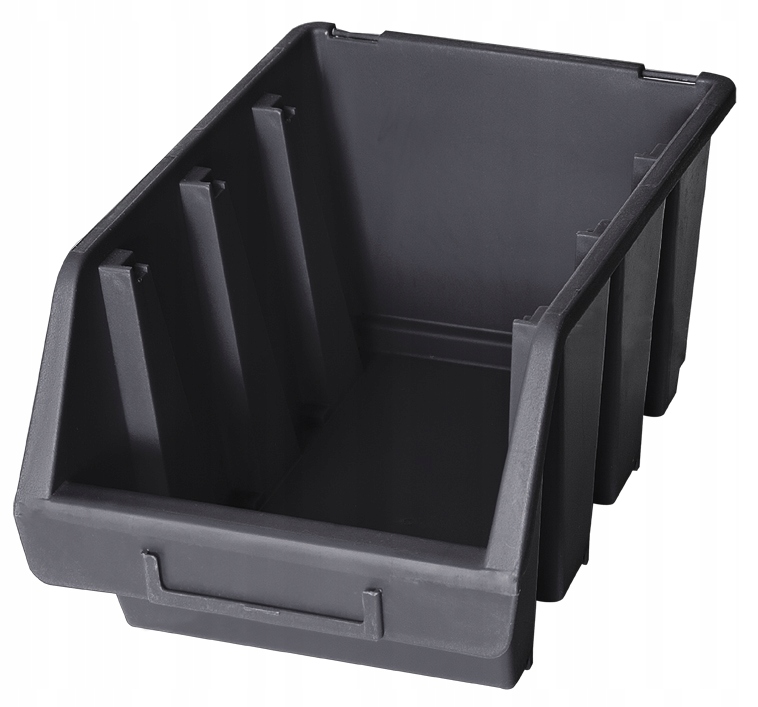 

Pojemnik warsztatowy organizer Ergobox 3