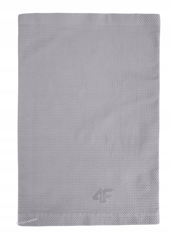4F WIELOFUNKCYJNA CHUSTA BANDANA KOMIN MASKA Marka 4F