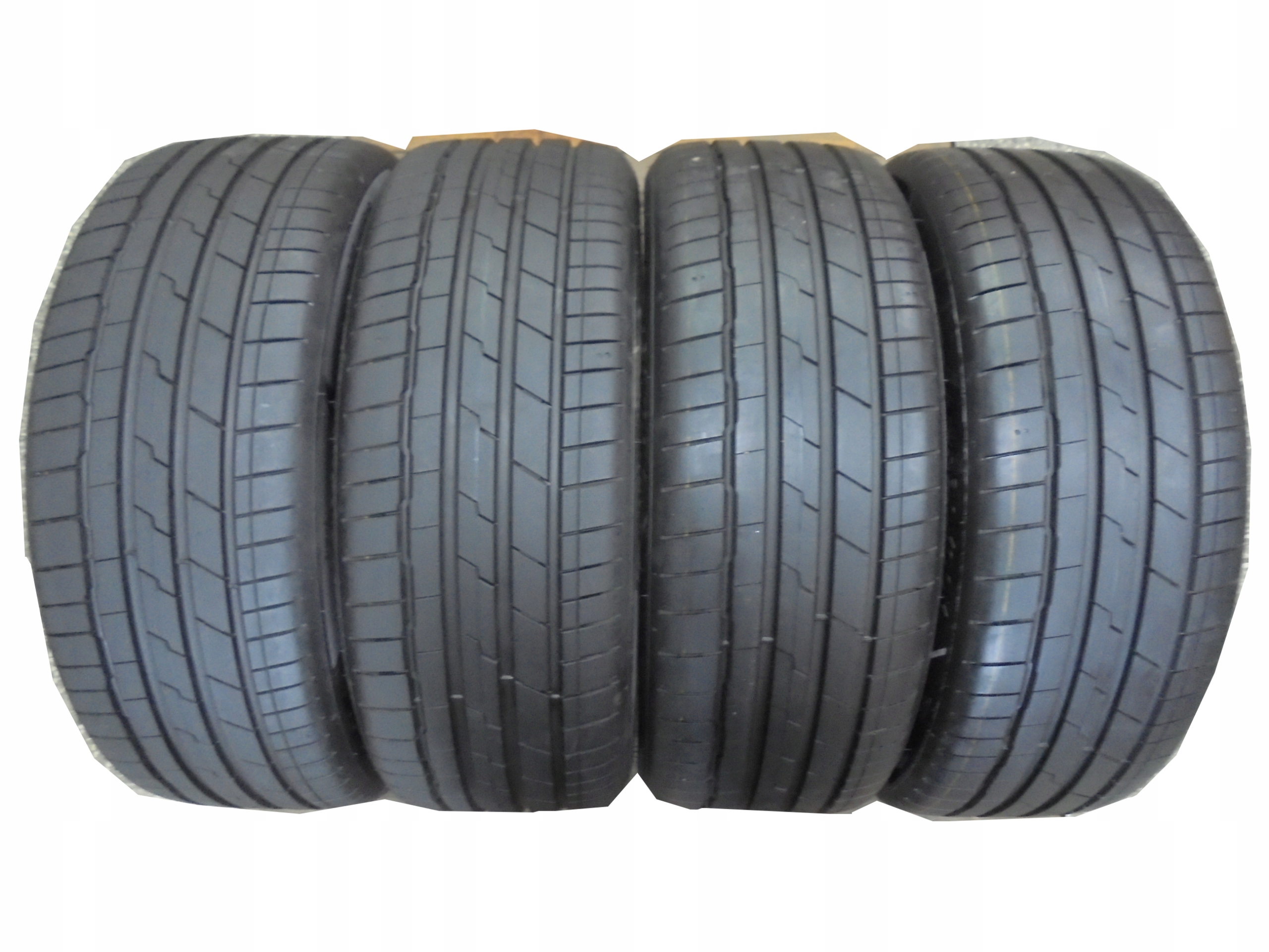 Літо 225/45/19 225 / 45R19 HANKOOK VENTUS S1 EVO3