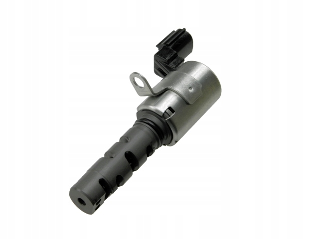 EFR-TY-002 - КЛАПАН ИЗМЕНЕНИЯ ФАЗ ГАЗОРАСПРЕДЕЛЕНИЯ TOYOTA YARIS1.3 1999-