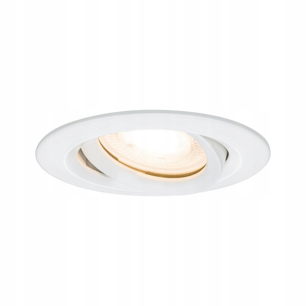 Oczko IP65 Light Prestige Lagos LP-4425/1RM Wh