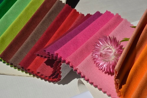 Zestaw: stół 70x100 LAMARENTO +4 krzesła MODERN 1 Szerokość siedziska 1 cm