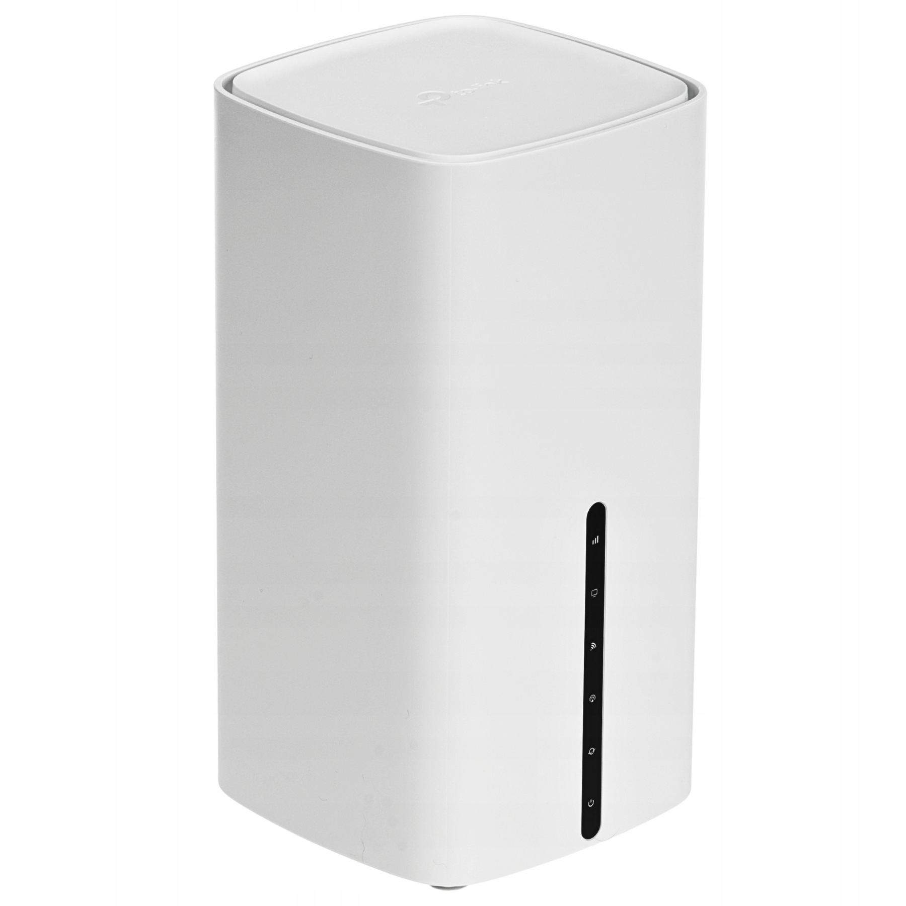 Router 5G TL-NX200 Wi-Fi 6, 2.4 GHz, 5 GHz ; 574 Mb/s 1201 Mb/s Tp-link