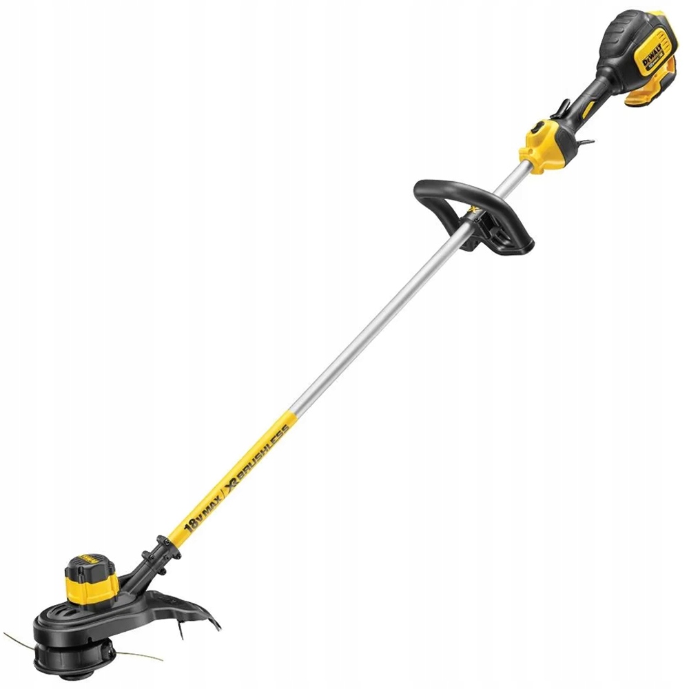 DeWALT DCM561PBS Podkaszarka