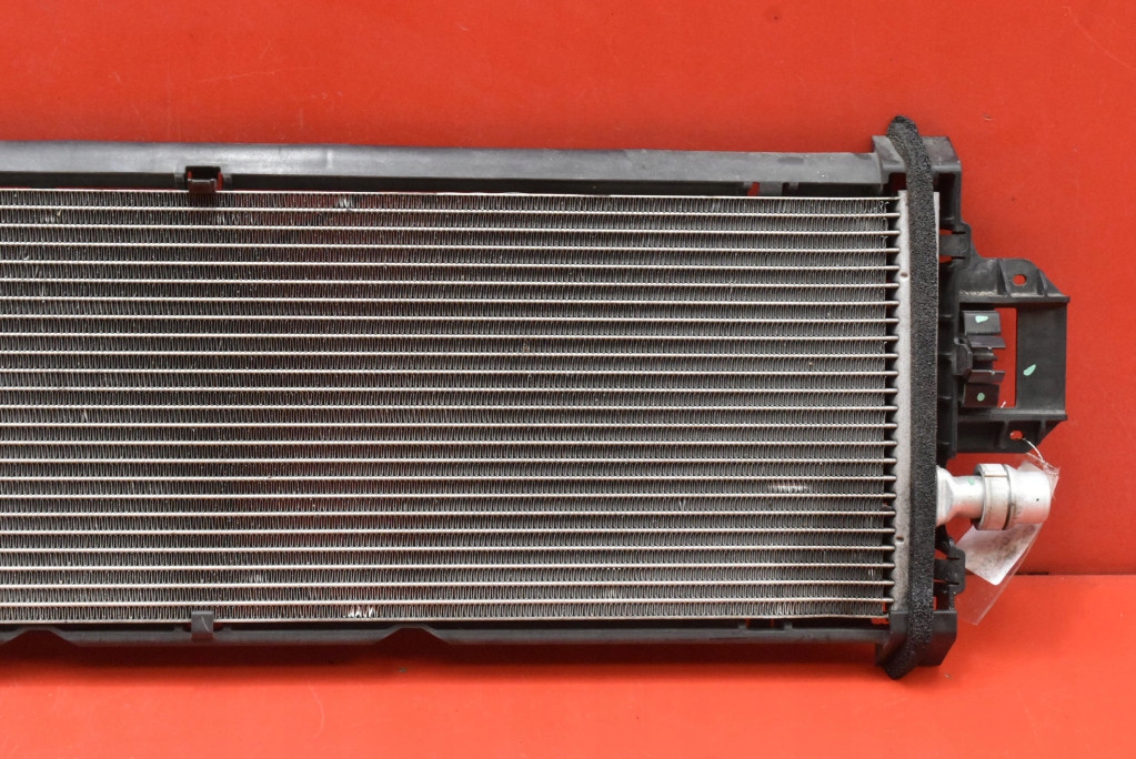 water cooler 1077082-00-C TESLA MODEL 3 17-21
