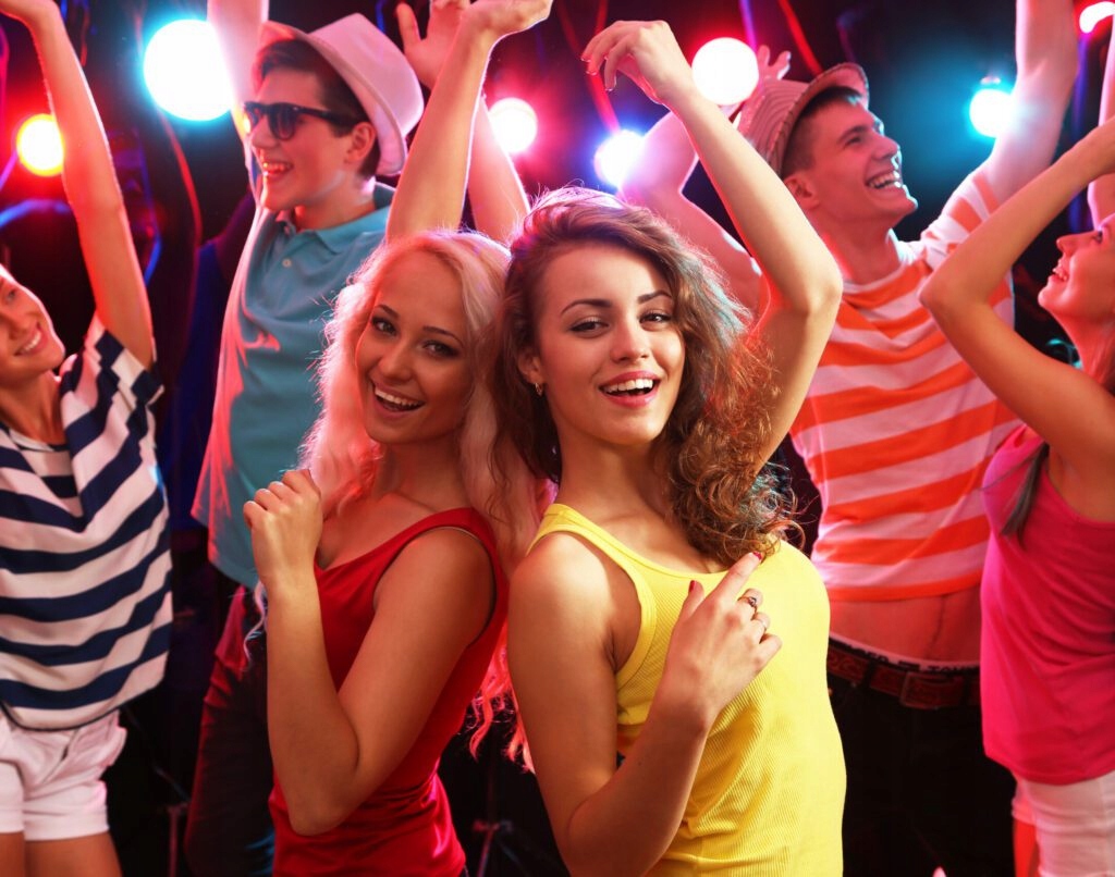 Wieża stereo Blaupunkt MS12BT Kod producenta MS12BT