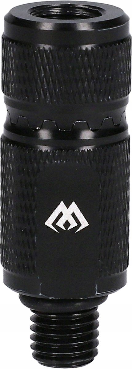 Szybkozłączka Magnetczna Mikado Magnetic Quick Relase System 3szt