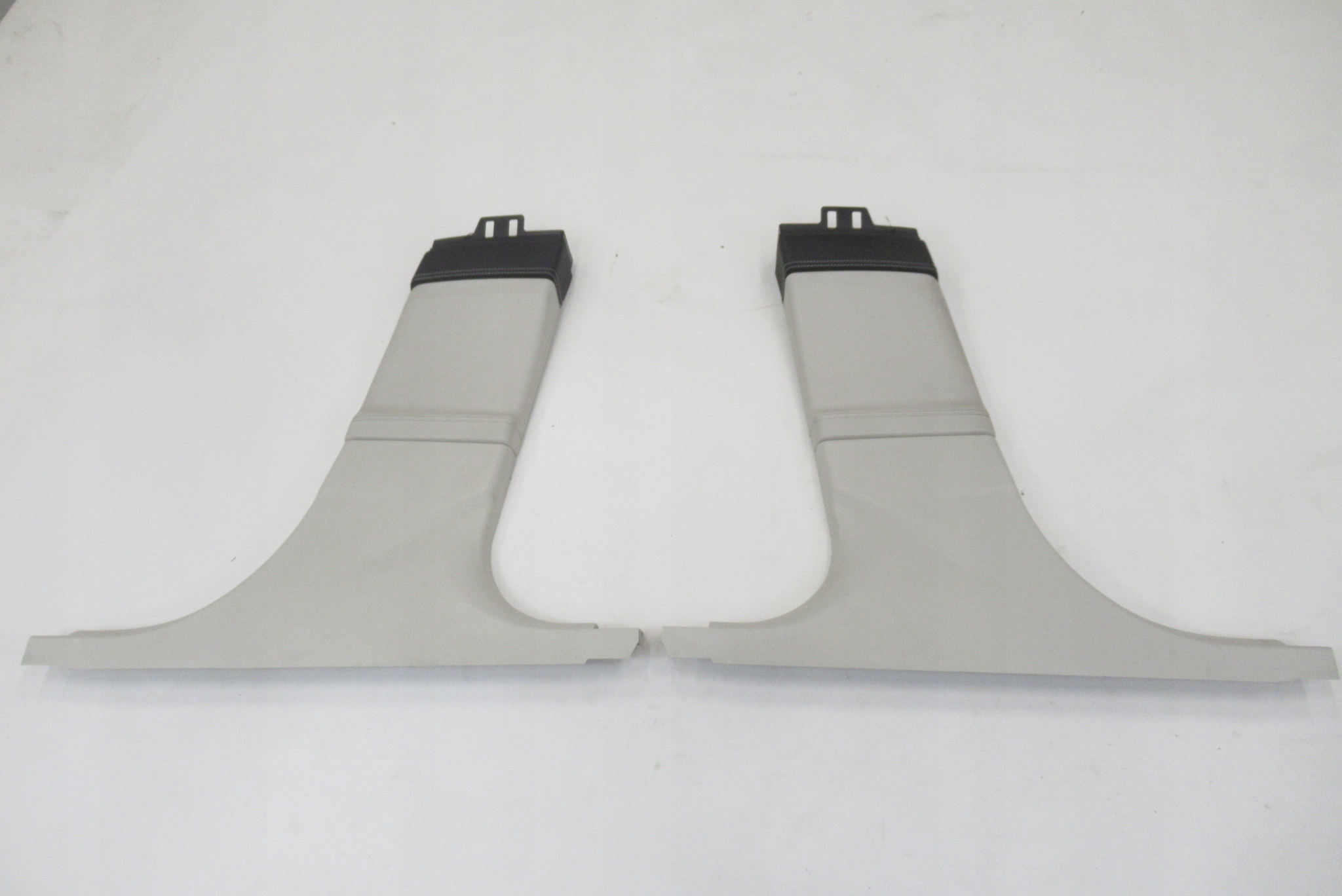 Oslona slupka B BMW F06 GRAN COUPE