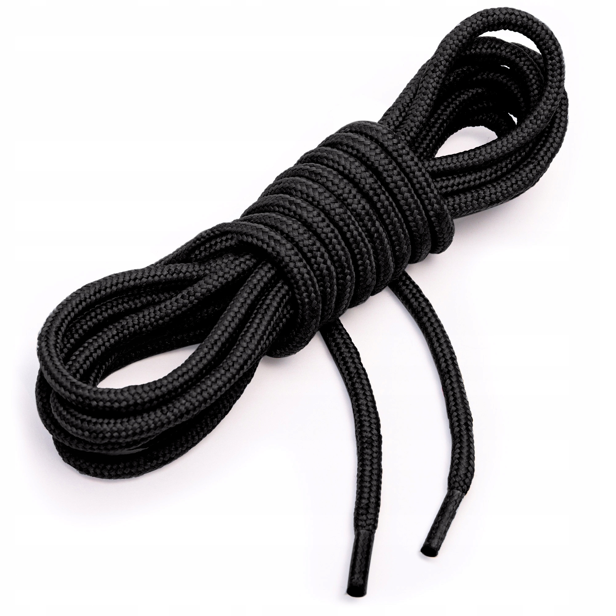 

Sznurówki Trekkingowe sznurowadła dł 150 cm k. 300