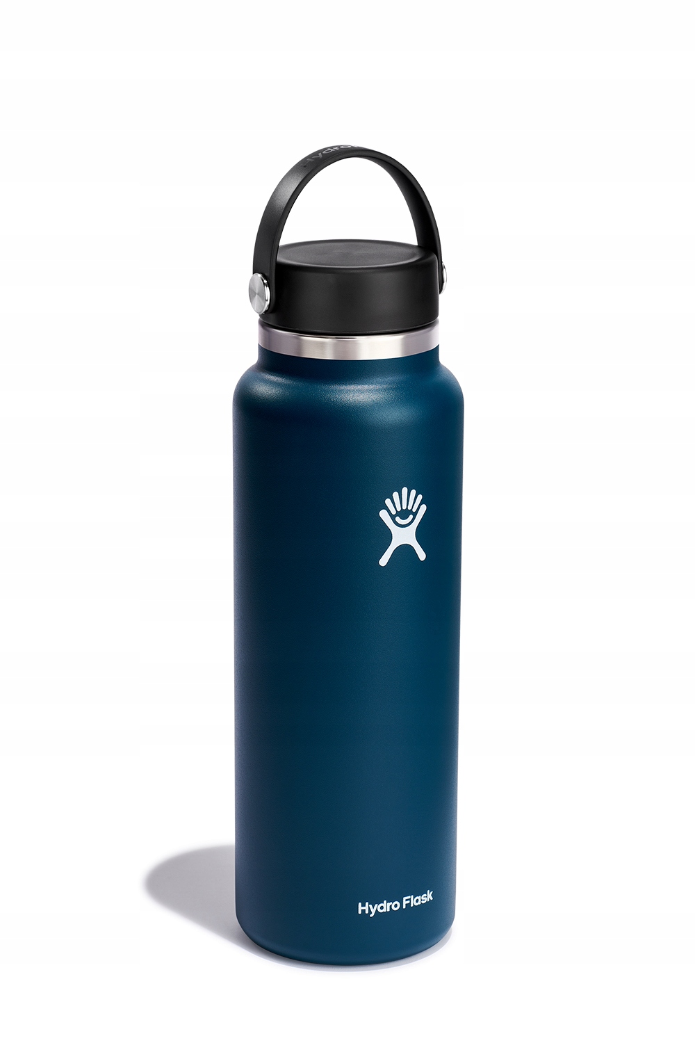 Termoláhev Hydro Flask 40 Oz Wide Mouth 1182 ml