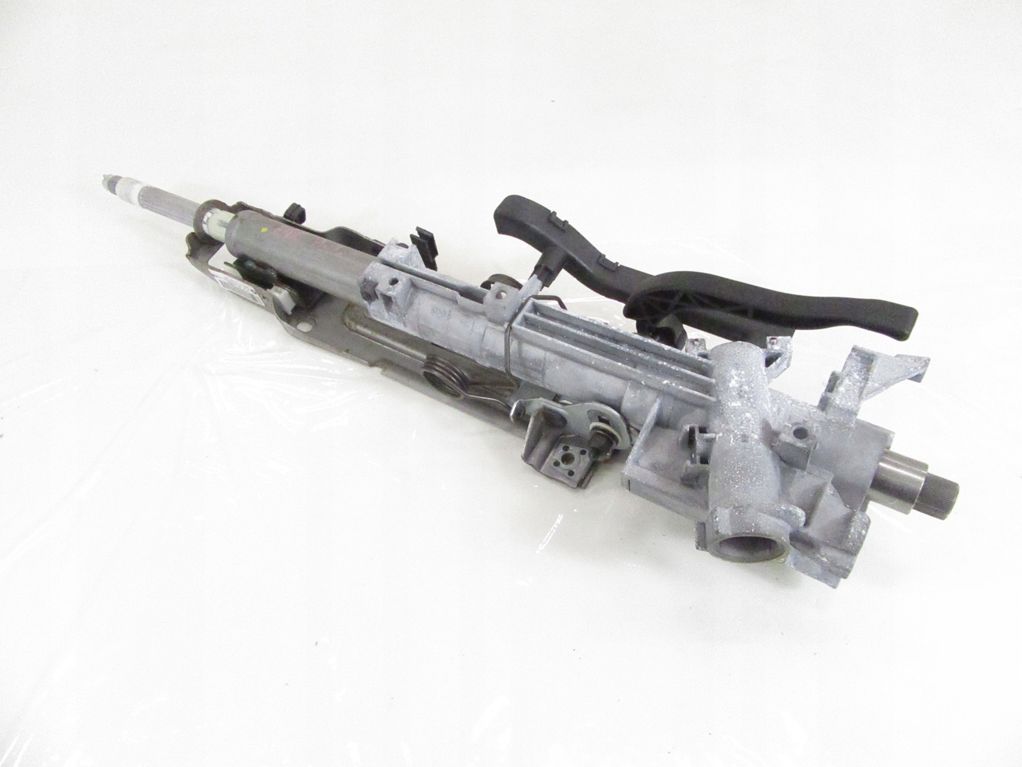 steering wheel rod BMW 3 e46 e83 X3 Europa handle automat