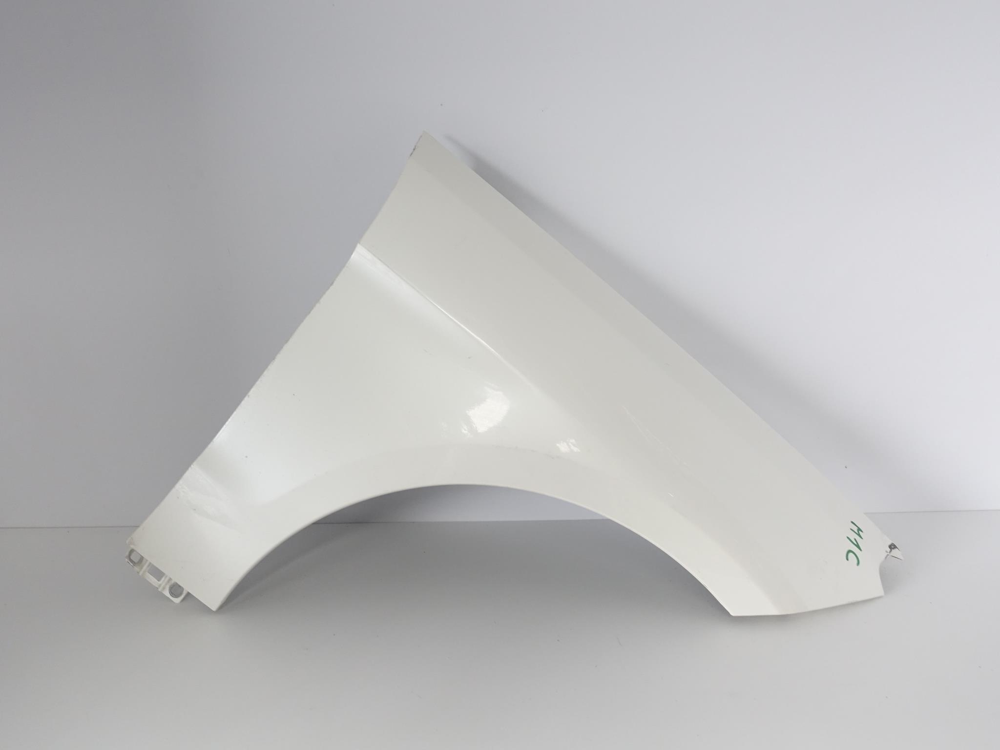 MERCEDES GLE W166 15-19 fender right front