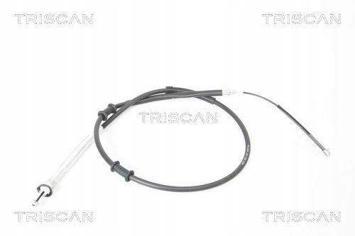 triscan 8140 15194 ,