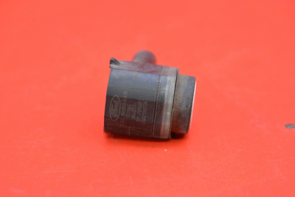 sensor parken heck PDC CJ5T-15K859-AAW FORD FOCUS MK3 11-15