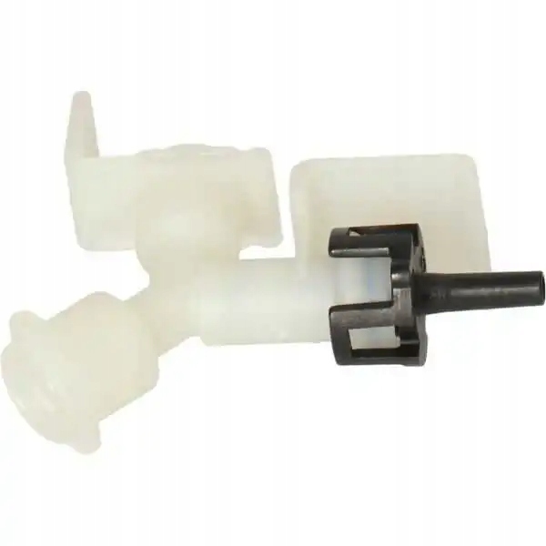 Delonghi zawór bezpieczeństwa 7313261091 Ecam