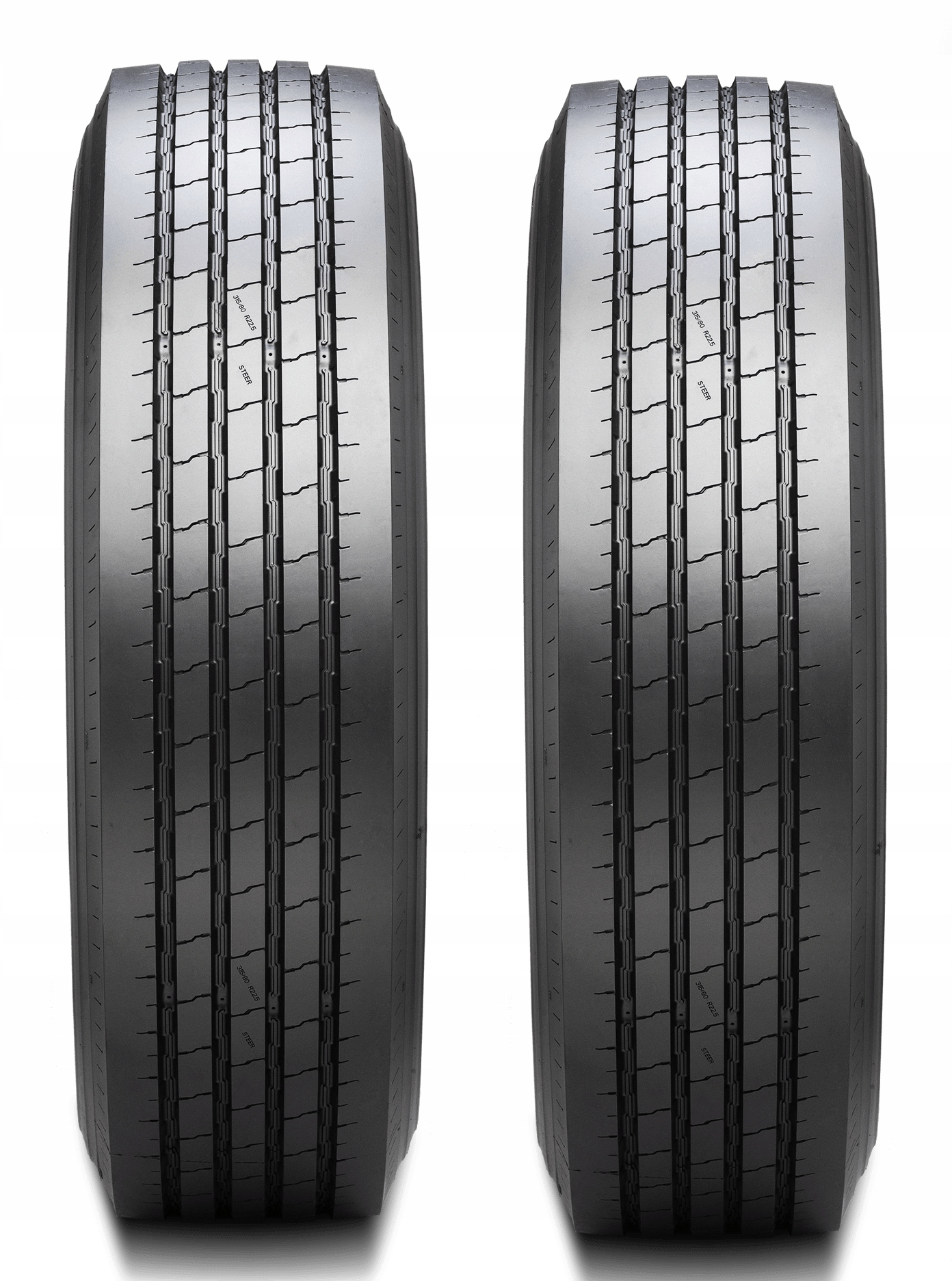 

Opony 2 x 235/75R17.5 Anteo Pro-s gr. Pirelli