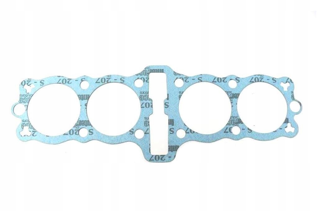 

Ir Uszczelka Pod Cylinder Kawasaki Zr 750 Gpz 750
