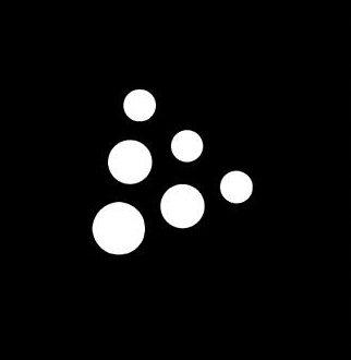 Damska bluza CRAFT CORE GAIN MIDLAYER W - rozmiar S Kolor szary