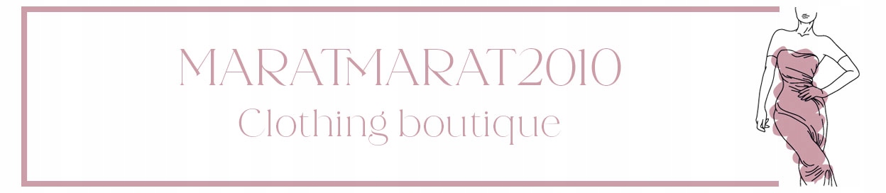 Komplet damski dresowy bluza kangur bez kaptura spodnie dresy z kieszeniami Płeć kobieta