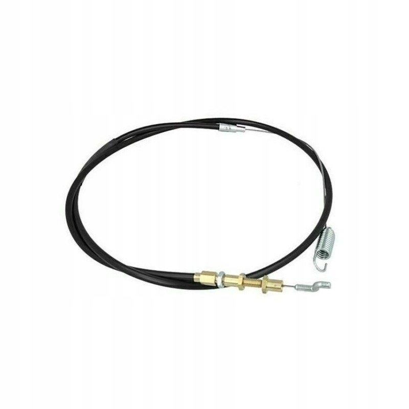 Linka Napędu Kosiarek Honda Hrg 416, Hrg 466, 54510VH3R21, 54510-VH3-R21