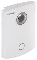 ZESTAW WIDEODOMOFON VTKA-VTO5000C-VTH120 0DS DAHUA