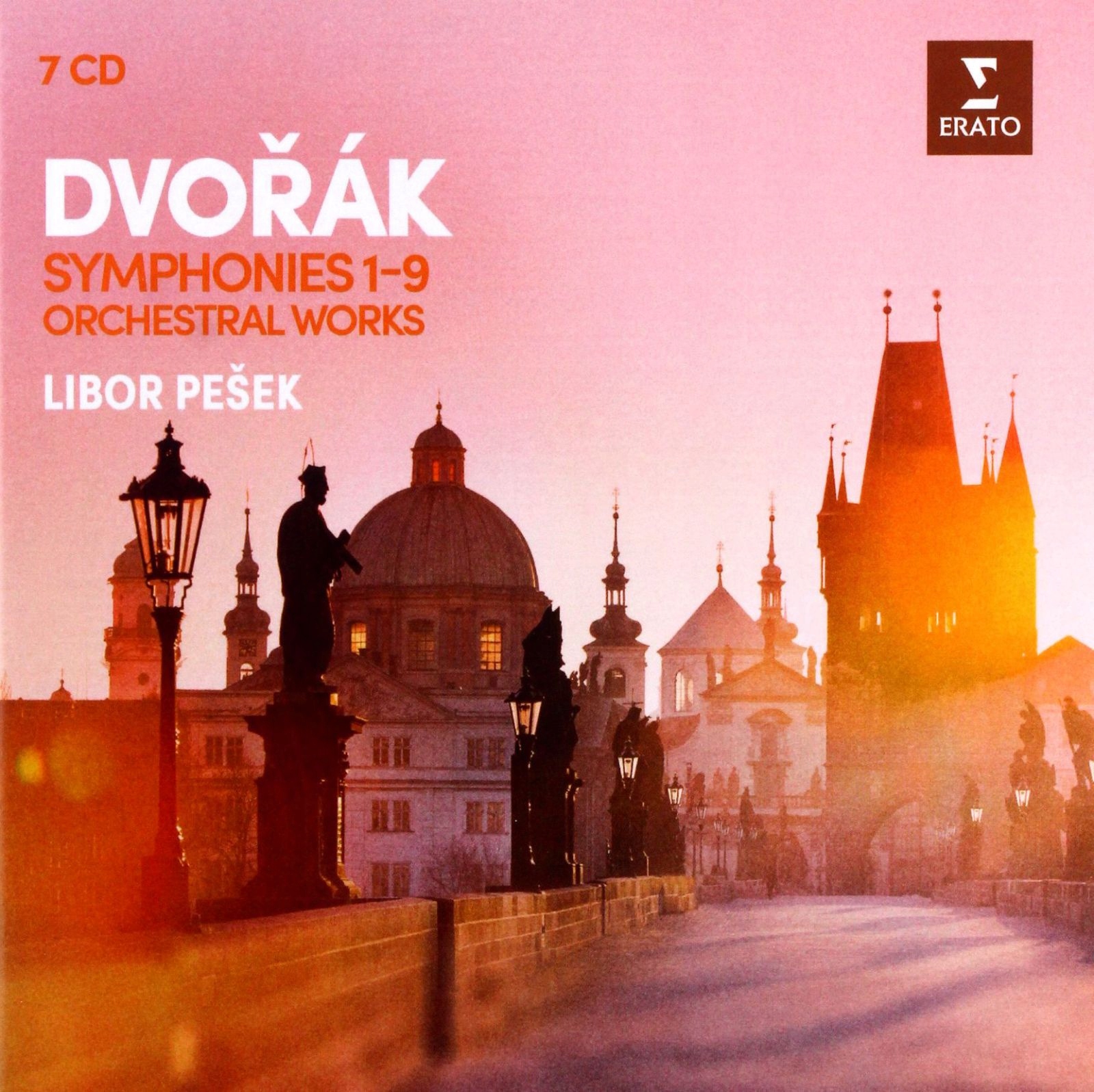 Pesek Cd Niska cena na Allegro.pl