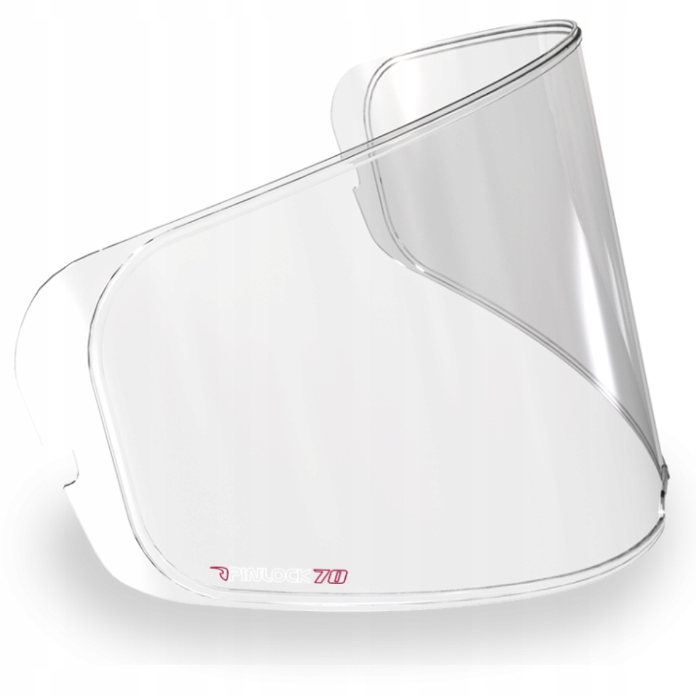 Pinlock анти-туман для HJC IS-17 / RPHA ST